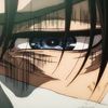 levi_x75