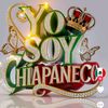 1escorpion2025