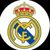 realmadrid.fc05