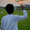 okjani418