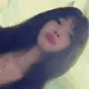tghetnycvcl.44