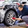 cleaning.car.vip