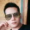herman setiawan23