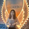 suong.nguyen3273