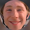 thecheezer67