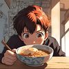 touching_editing