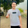 user9526815328671