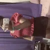 mika_xy14