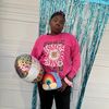 nailah_bear0