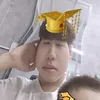quangoccacngaolon