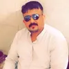 user7798071139162