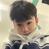 3 xuất nem lụi