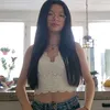 yingjansenofficial15