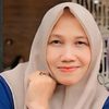 wiwikwidiyati.2