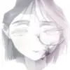 gometsukii2