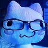 harukaaa1322