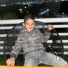 juanpabloa16