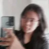 gallano_mae