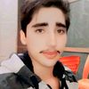 silentperson433