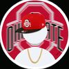 grg_beastmode