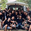 botol_marjan14