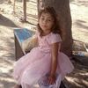 mi.nia.joely.figu
