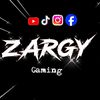 zargy_gaming