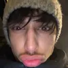 jamal
