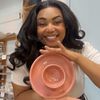 outthemudceramics