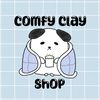 comfy_clays