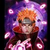 tendo21pain