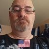 jody.burnworth3