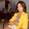 _jessikel