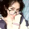 nxstllrs