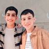 anas.hassan969