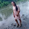 marlenegutierrez61
