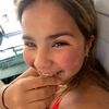 kianispammmacount