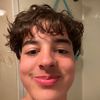 gabsliv3