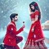 raosanwal4
