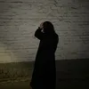 zahraa._009