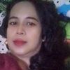 Musrifah Anindita