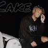 jucie_wrld5