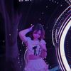 envy8kth