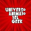 mundo_animado_del_geek