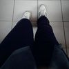 puteri_sanfk