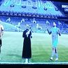 saeedalbkrh838