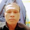 user8499154717850