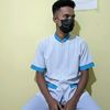 virdosamani