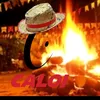 s.volto.em.202603