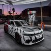 bmw_m4e53
